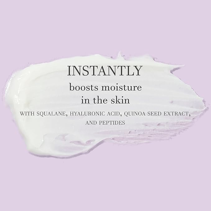 Dermaflage Acne Scar Removal Cream With Peptide Power, Fade Acne, Surgical Scars, Stretch Marks And Wrinkles With Good Skin, 2 oz.