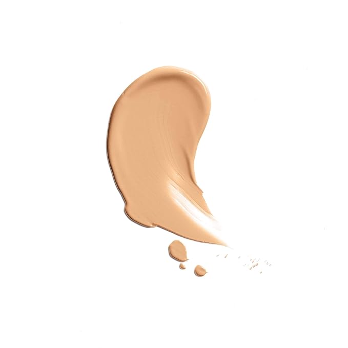 COVERGIRL Ready Set Gorgeous Fresh Complexion Concealer Medium/Deep 305/310, 37 oz (packaging may vary) (Pack of 2)