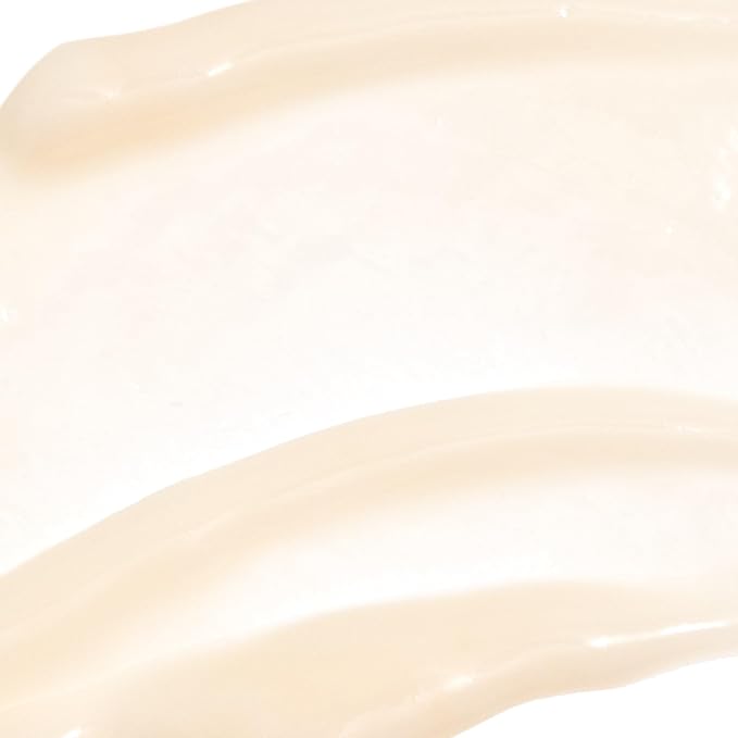 DERMA E Face Serum, Anti Aging Regenerative Retinol Serum for Face, 1 Fl Oz, Vitamin A, Bakuchiol, Glycolic Acid, Green Tea Extract, Helps Reduce Appearance of Fine Lines and Wrinkles