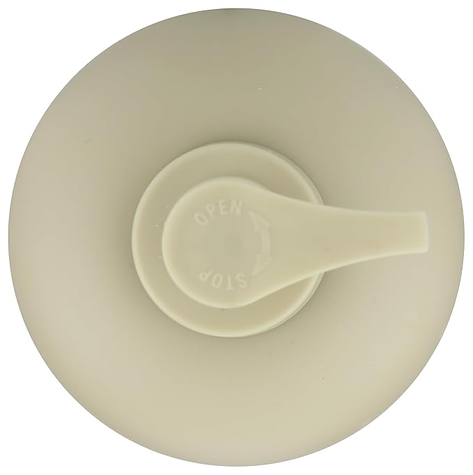 Vitasana Hydrating Hand & Body Lotion, 16 oz – Fragrance‑Free, 99% Plant‑Derived with 2% Colloidal Oatmeal, EWG Verified, Hypoallergenic, Paraben‑Free, Sulfate‑Free, Cruelty‑Free