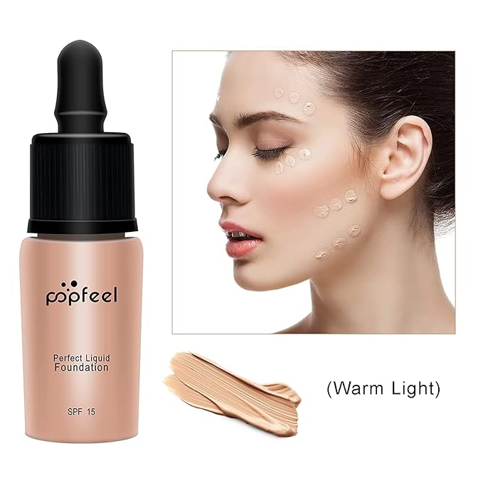 All-in-one Makeup Full Gift Set for Women, Include Makeup Brush, Eyeshadow Palette, Lip Gloss Set, Lipstick, Blush, Foundation, Concealer, Mascara, Eyebrow Pencil