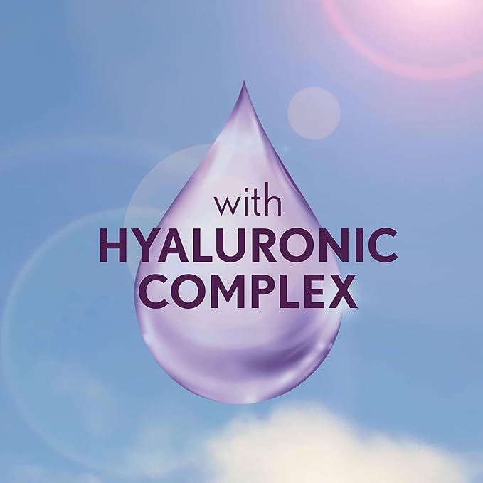 COVERGIRL+OLAY Simply Ageless 3-in-1 Liquid Foundation, Soft Honey, 1 Fl Oz (Pack of 1)