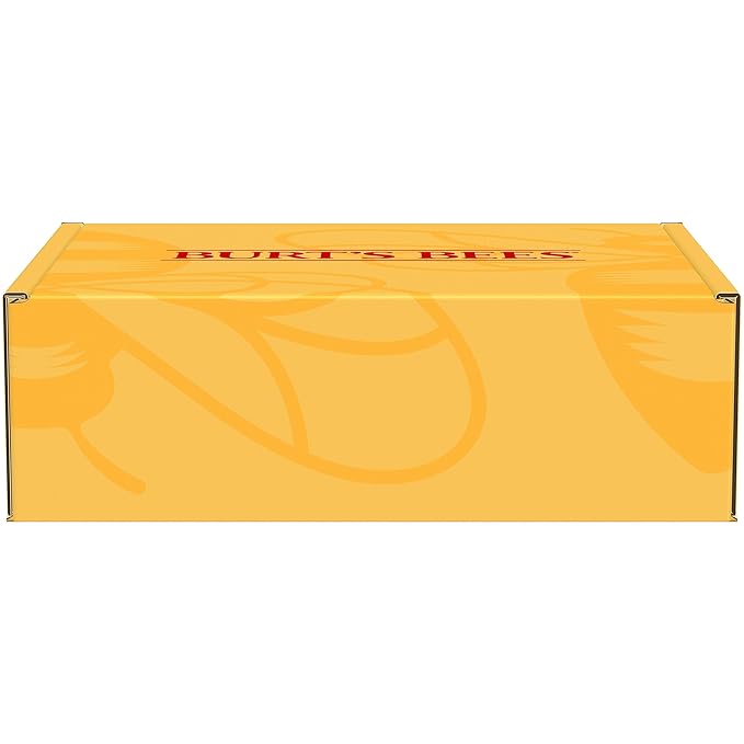 Burt's Bees Cold Sore Treatment Bundle with Burt’s Bees Cold Sore Healing Patches and Burt’s Bees Cold Sore Treatment with Rhubarb and Sage, Protects and Heals Cold Sores, Relieves Symptoms