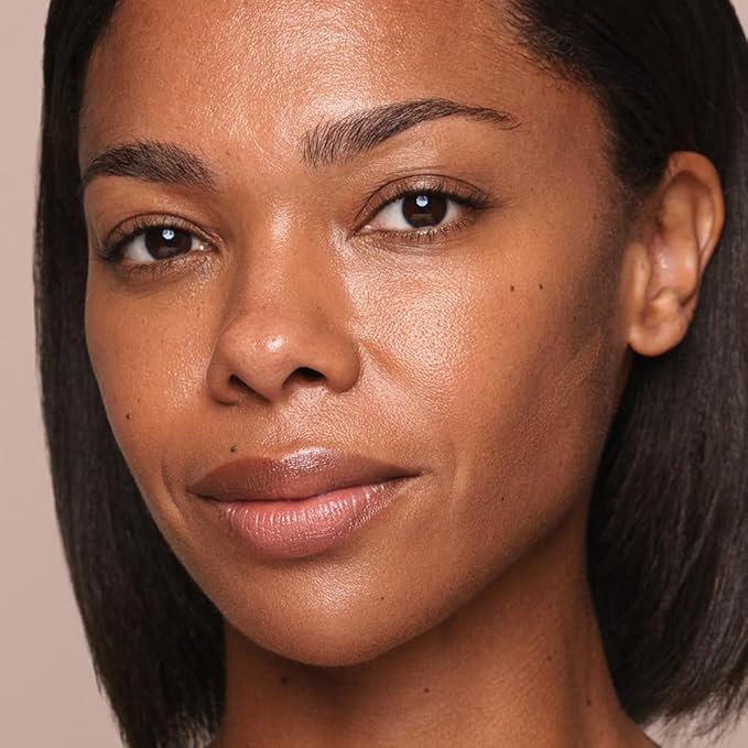 Jouer Essential High Coverage Concealer Pen - Under Eye Concealer for Dark Circles - Brightening Makeup for Eye Circles - Color Corrector Eye Primer with Hyaluronic Acid and Vitamin E