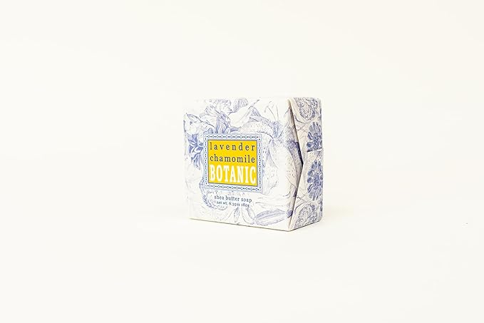 LUXURY SPA GIFT SET FOR HER -11-Pc Lavender Spa Beauty and Personal Care Collection Home Spa Pampering Package for Relaxation Perfect for Thank You, Birthday, Anniversary Gifts, Gift Box for Her