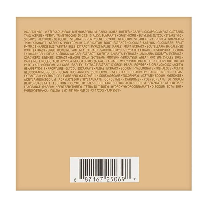 Estée Lauder Re-Nutriv Ultimate Lift Regenerating Youth Crème