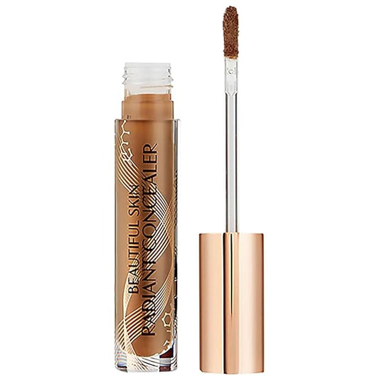 CHARLOTTE TILBURY Beautiful Skin Radiant Concealer - Shade 12