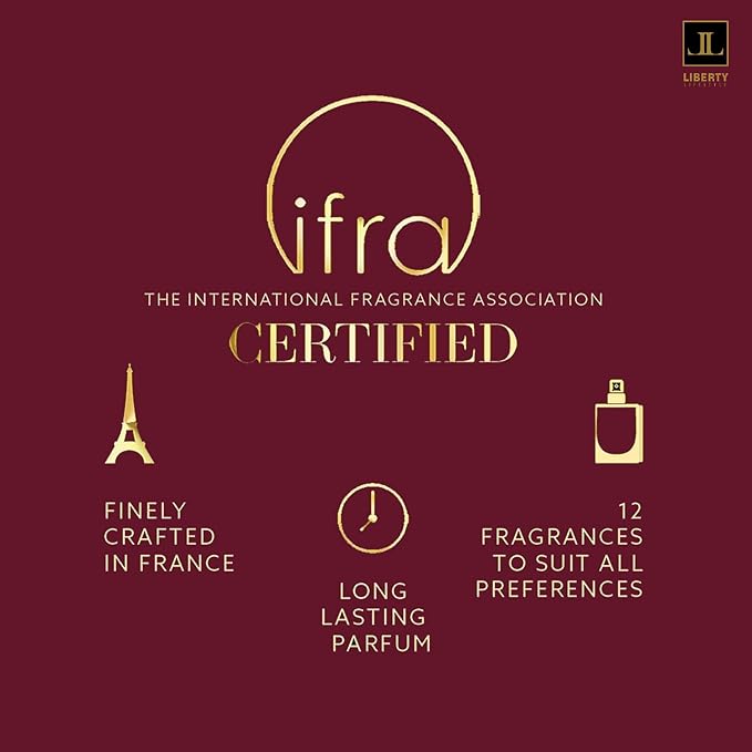 Liberty Oud Eau de Parfum for Men, 3.4 Oz,Rose Dyor Anniversary Edition, Luxury Woody Oud Perfume with Premium Scent for All-Day Freshness, Perfume for men, arabian,perfumes arabes para hombres