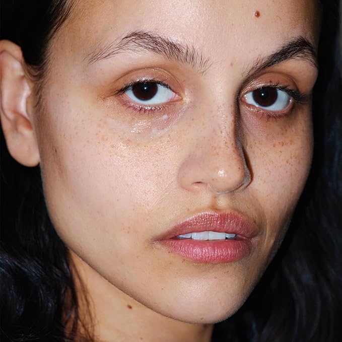 Verso Skin Care | Super Eye Serum | Rejuvenating Under Eye Serum for Youthful Skin | Eye Care Made Easy (0.67 fl oz)