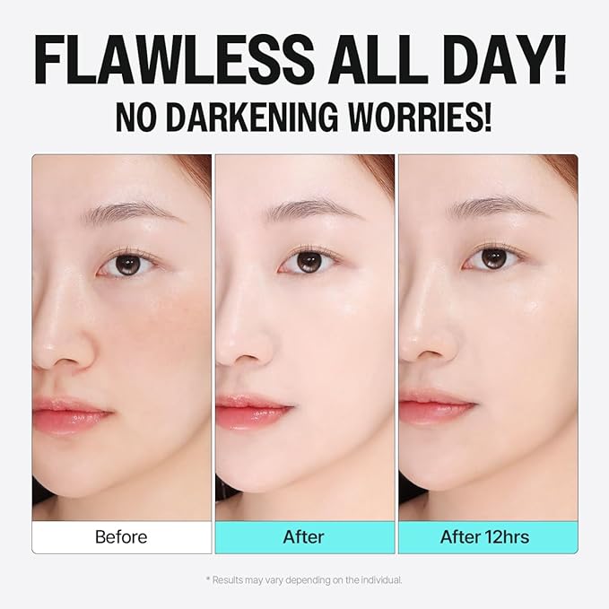 CLIO Kill Cover Founwear Cushion The Original – 20 Shades, Buildable Light to Medium Coverage, Natural Finish, Korean Makeup Foundation, Long-Lasting Skin Fit, 26C SHELL BEIGE