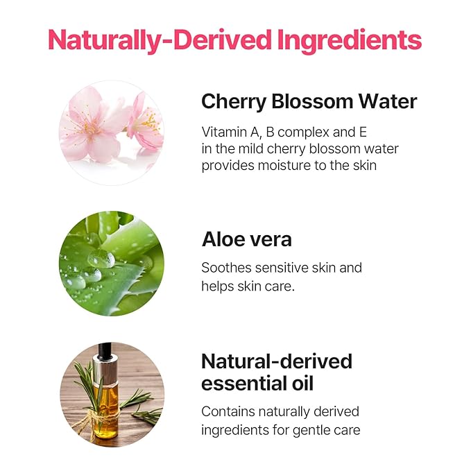 COSNORI W. Dress Tone-up Cream -Quick Skin Tone Balancer – Evens Out Complexion - No Makeup Natural Look - Long-Lasting Hydrating & Sebum Control Face and Body – Vegan, No Animal Tested – 1.7 fl. oz.