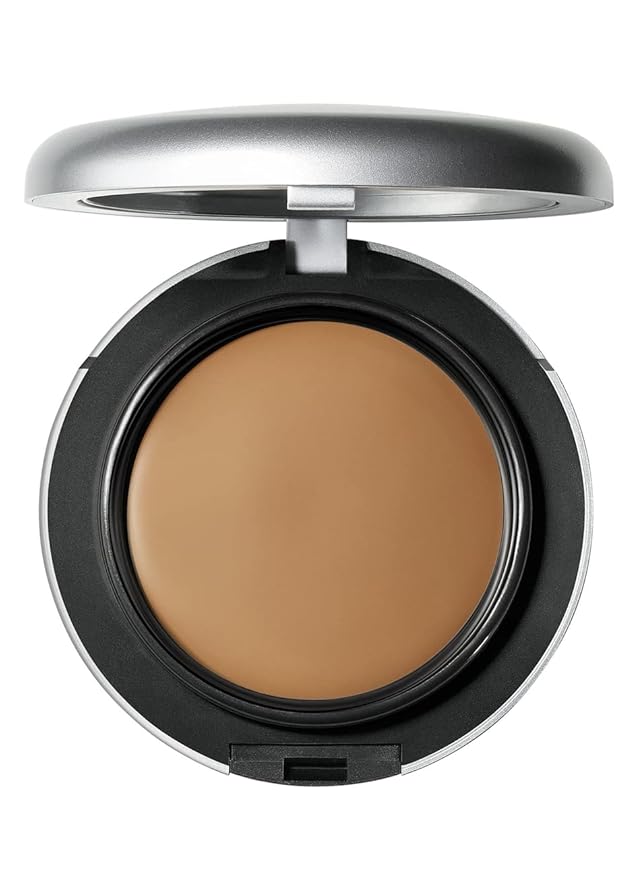 M.A.C. Studio Fix Tech Cream-to-Powder Foundation NC30, 10g, 0.35 Ounce