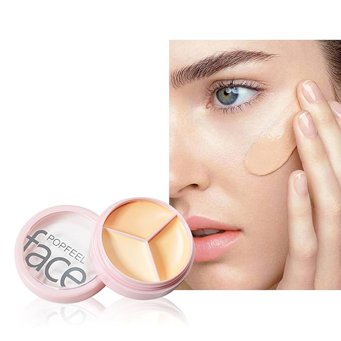 All In One Makeup Kit for Girls, Makeup Kit for Women Full Kit with Eye Shadow Palette, Makeup Brushes, Lipstick Palet, Eyebrow Pencil, Eyeliner, Concealer for Beginners and Professionals