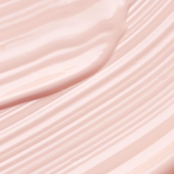 KORA Organics Berry Bright Firming Vitamin C Eye Cream | Hydrate & Strengthen | Certified Organic | Cruelty Free | Refillable | 0.50 fl oz