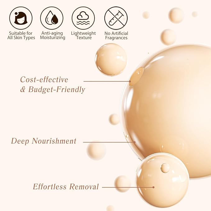 Foundation 4 in 1, SPF 50, Medium Coverage, Hydrating Color Changing Foundation Makeup Liquid, Long-lasting &Waterproof and Sweatproof, Neutral Finish, Suitable for All Skin Types