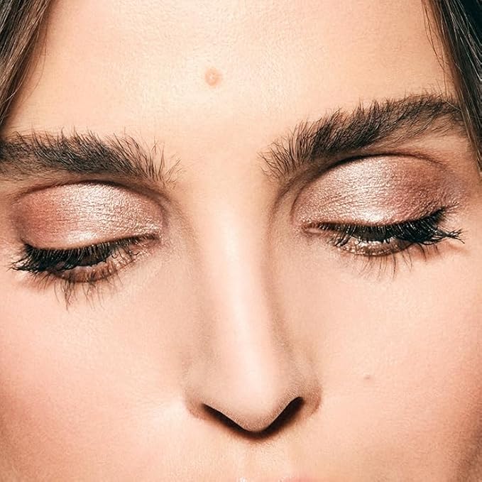 Luminous Multi-Chromatic Eyeshadow