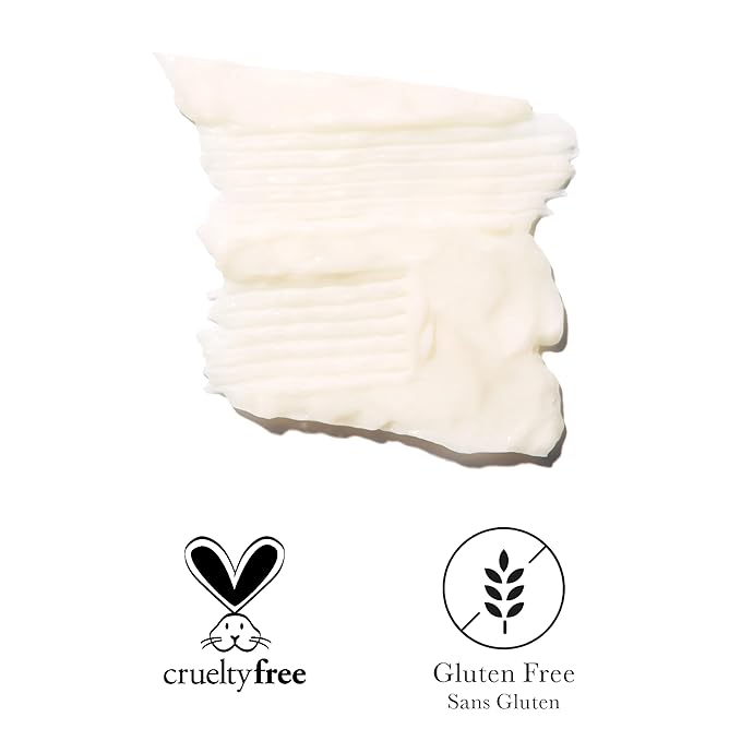 100% PURE Healthy Scalp Conditioner Purifying Burdock & Neem for Dry Damaged Hair Replenishing Itchy Flaky Scalp Hydration for Women & Men - 16 Fl Oz