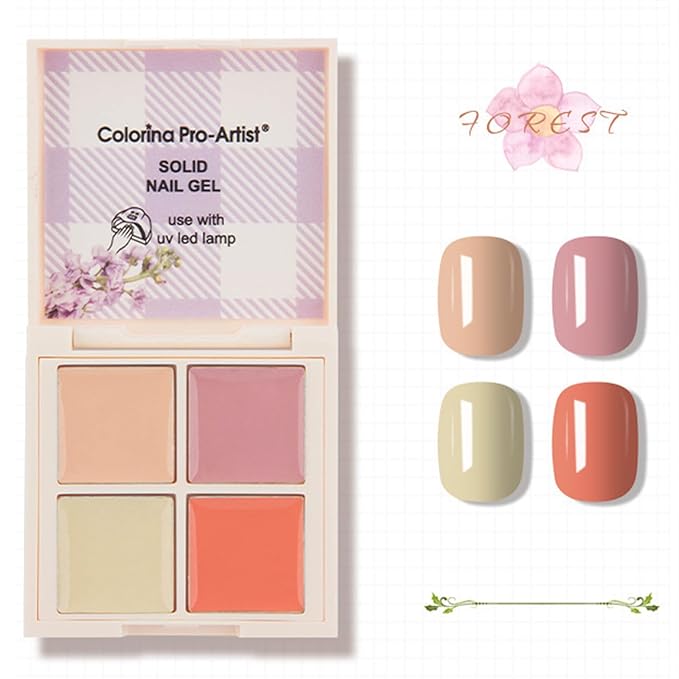 All in One Professional Makeup Kit for Women Girls Holiday Makeup Gift Sets Xmas Essential Bundle Include Eyeshadow Palette Lipstick Blush Concealer Eyeliner Mascara Brush Eyebrow Pencil