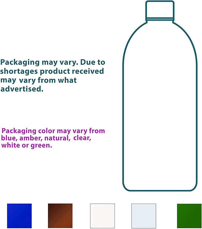Lavender Water Hydrosol - Pure Steam Distilled Natural Non GMO Calming Bulk Body, Face, Facial Toner, Aromatherapy, Set Makeup, Cleanser Mist Spritz - 32oz - OPO