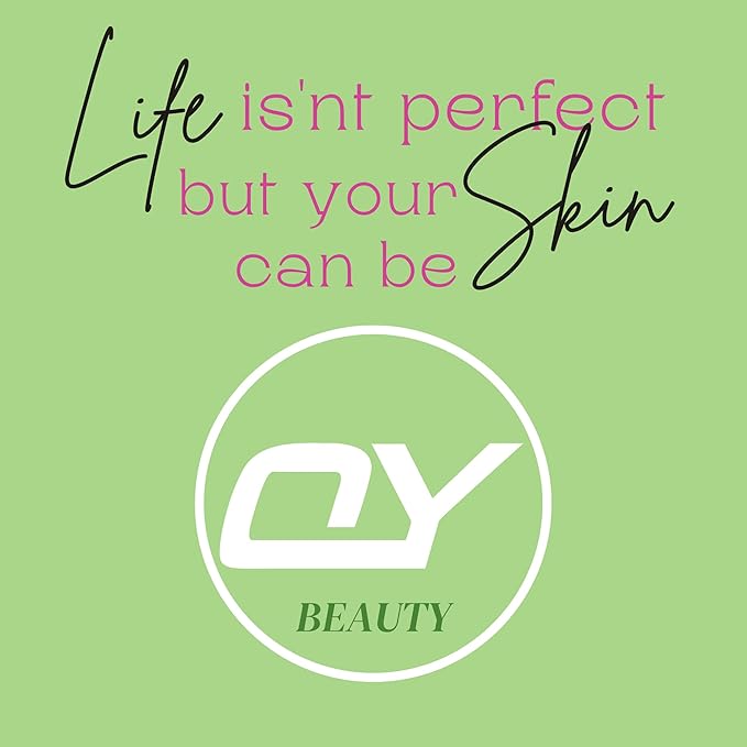 Lip Therapy Aloe Vera Tin 20g - Pack of 2 with OY fidget keyring - Imported from UK