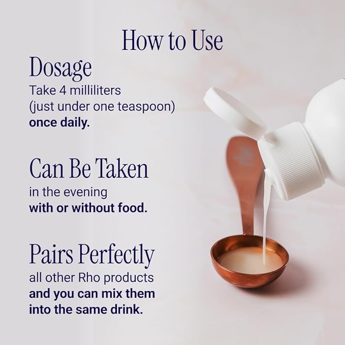 Liposomal Glutathione - Ultra High Absorption Liquid Glutathione Supplement - Supports Natural Detoxification, Immune System, Skin Health, Mental Clarity & Overall Well-Being