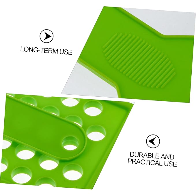 50 Lipstick Filling Mold lip balm pour kit lip balm tube tray lipstick Tray lip tubes stand tray lip balm container tray lip balm tube filling tray kit plastic small