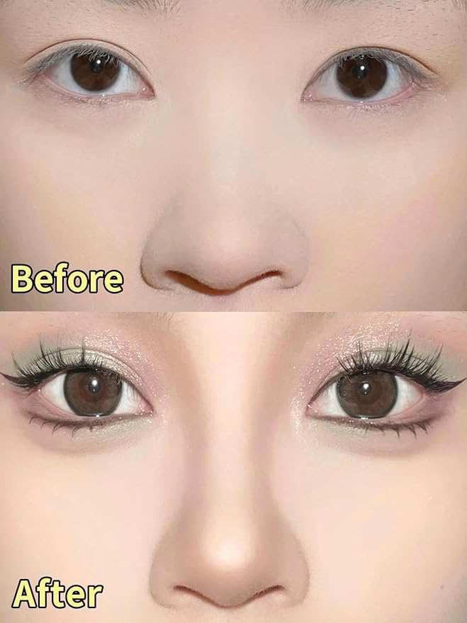 Face Contour Palette Face Sculpting Contouring Palette Powder Bronzer Makeup Palette with brush - Highly Pigmented Contour Powder For Contouring