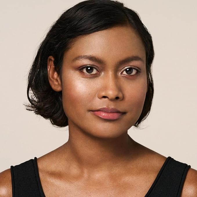 M. Asam MAGIC FINISH Supercharge Serum Foundation True Beige (1.01 Fl Oz) - Moisturizing Make Up & Firming Face Serum In One, Anti-aging CC Cream With Optimal Coverage & Hyaluronic Acid