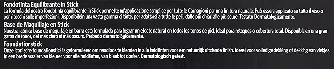 Bobbi Brown Skin Foundation Stick - #05 Honey 9g/0.31oz