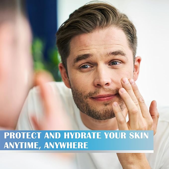 Firming Eye Cream,Hydrating Eye Serum for Dark Circles,Puffiness & Bags,Eye Tightener Firms Eye Area,Moisturizing Under Eye Cream Reduce Smooth Fine Lines