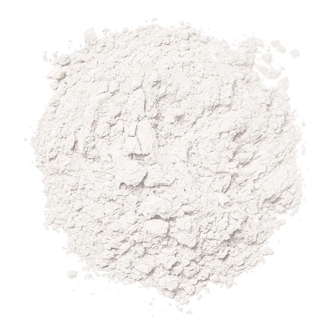 L.A. Girl Pro Powder High Definition Setting Powder Translucent Pack, Matte finish, Clear, 3 Count(Pack of 1)