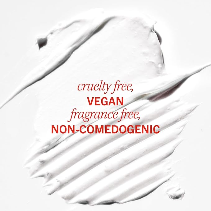 First Aid Beauty - Ultra Repair Cream, Intense Hydration Whipped Colloidal Oatmeal, Clinically Proven to Strengthen Skin Barrier in 7 Days & Helps Relieve Eczema, Luxury Face & Body Moisturizer, 14 oz