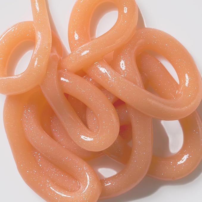 Julep 24/7 Lip Treatment – Hydrating & Glossy Lip Balm and Lip Sleeping Mask with Shea Butter – Moisturize, Protect & Soothe – Vegan & Cruelty-Free - Gotta Glow