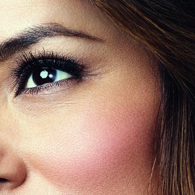 L’Oréal Paris Cosmetics True Match Mineral Blush, Pinched Pink, 0.15 oz.