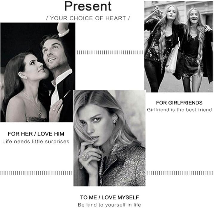 Boho Shell Drop Earrings Vintage Gold Star Shell Dangle Earrings Statement Cowrie Shell Hook Earrings Summer Beach Seashell Earrings Jewelry for Women