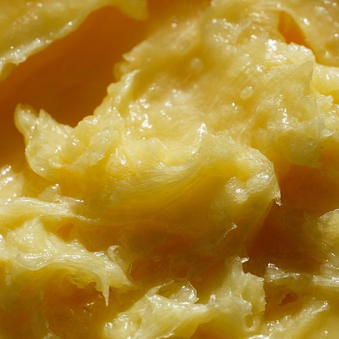 COLLEEN ROTHSCHILD Radiant Cleansing Balm | Deeply Cleanses, Soothes & Removes Makeup & Impurities | Restores Luminosity | Calms & Decongests | Combats Dehydration (3.3 fl oz)