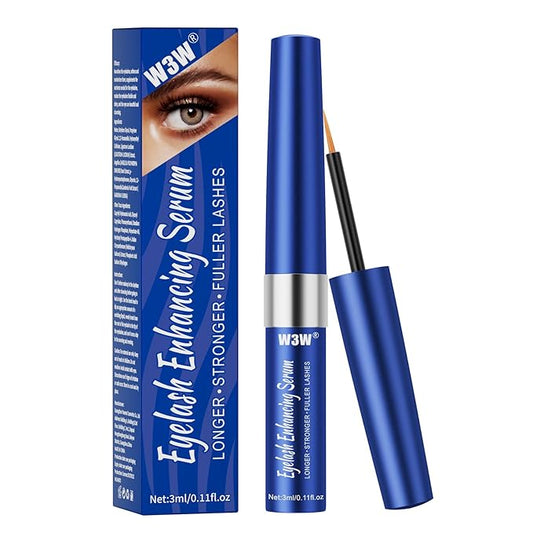 Eye care eyelash growth care solution eyelash solution does not faint stain long thick curling eye eyelash holding makeup
