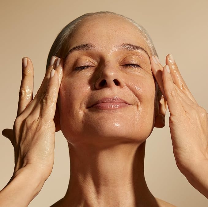 Aromatherapy Associates De-Stress Pure Essential Oil Blend. Premium Undiluted Blend to Clear The Mind. Hand-Crafted with Frankincense, Chamomile and Petitgrain (0.33 fl oz)