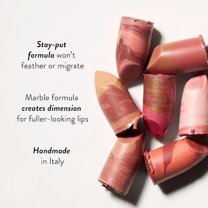 LAURA GELLER NEW YORK The Ultimate Glam Look 5pc Kit, Tan