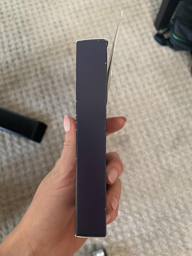 Curology Emergency Spot Pimple Patches for Face, Hydrocolloid Pimple Patches Fast-Acting, 160 Count