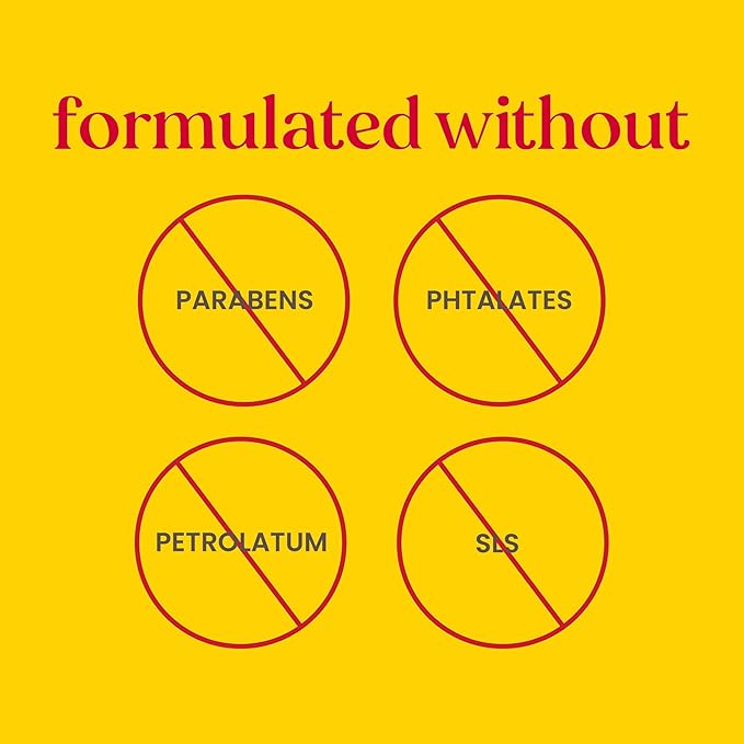 Burt's Bees Lip Balm - Original Beeswax, Lip Moisturizer With Responsibly Sourced Beeswax, Tint-Free, Natural Origin Conditioning Lip Treatment, 2 Tubes, 0.15 oz.