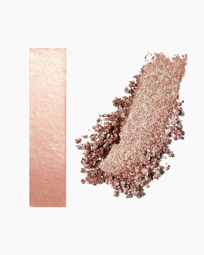 Luminous Multi-Chromatic Eyeshadow