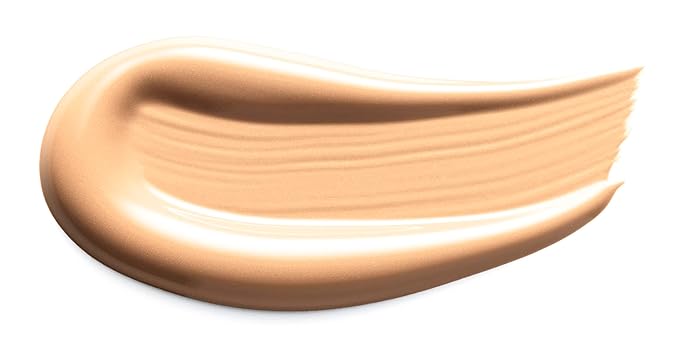 Kevyn Aucoin The Etherealist Skin Illuminating Foundation, EF 03 (Light) shade: Comfortable, shine-free, smooth, moisturize. Medium to full coverage. Makeup artist go to. Even, bright & natural look.