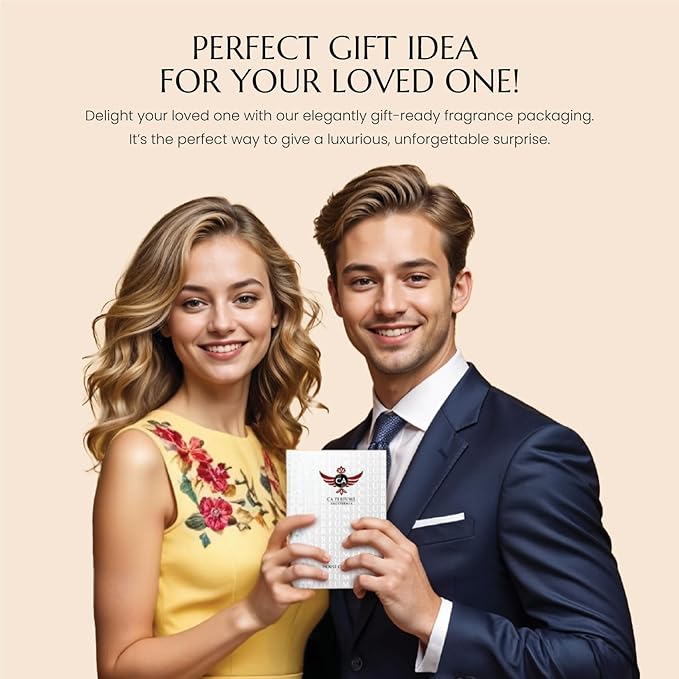 CA Perfume Impression of Last Cherry For Women Fragrance Body Oils Dupes Roll-On 0.3 Fl Oz10 ml, 0.3 Fl Oz