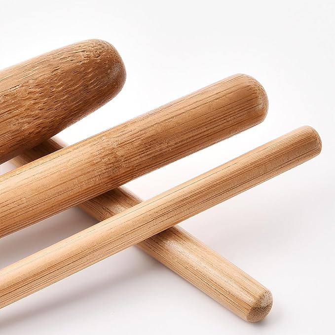 Concealer Cream Palette with 11 Pcs Premium Makeup Brush Set, 3 Color Waterproof Long-Lasting Full Face Cosmetics Cream Concealer Kit for Light Fair Skin, Women Birthday Makeup Gift Idea