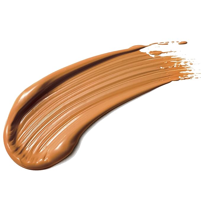 Future Resist Foundation (Shade: Chestnut), 1.28 oz