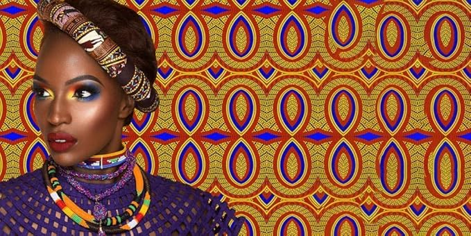 Juvia's Place Highlighter Tribe Glow Vol.3 - Highlighter Powder, Baked Highlighter, Shimmer Highlighter Makeup, Long-Wearing & Illuminating Cheek Highlighter - Suitable for Lighter Skin Tones