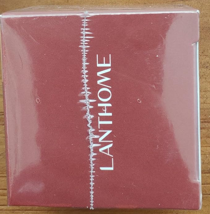 Sugar Lip Scrub - Gentle Lip Care Lip Exfoliator & Moisturizer - Exfoliating Lip Scrubber for Dry Lips