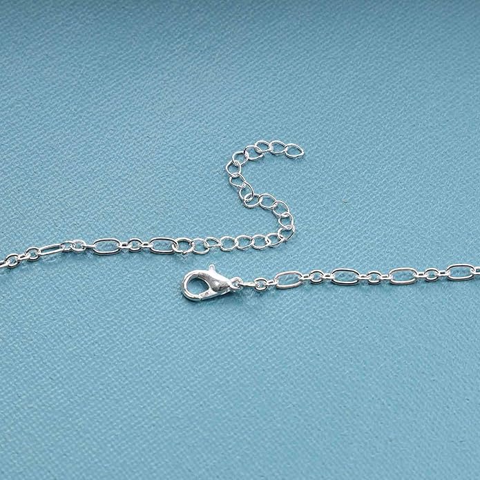 Long Pearl Necklace Pearl Lariat Y Necklace Chain Vintage Minimalist Necklace Jewelry for Women and Girls