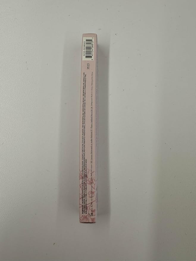 Julep With a Trace Retractable Creamy Long-Lasting Lip Liner, Nostalgic Neutral